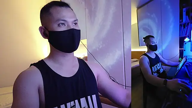 OnlyHand9x online show from April 2026 05:38:02 PM