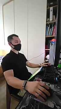 OnlyHand9x online show from March 2026 04:04:02 AM