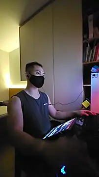 OnlyHand9x online show from March 2026 04:39:01 PM