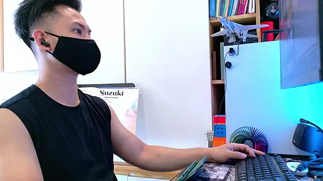 OnlyHand9x online show from July 2026 04:31:01 AM