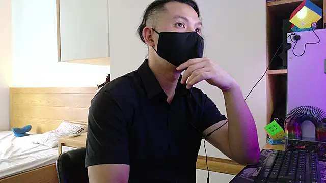 OnlyHand9x online show from April 2026 08:54:02 AM