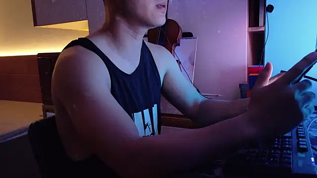 OnlyHand9x online show from July 2026 04:25:01 PM