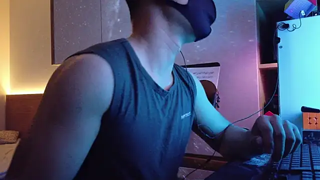 OnlyHand9x online show from May 2026 04:54:01 PM