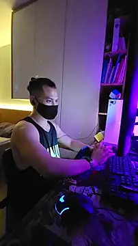 OnlyHand9x online show from March 2026 04:52:02 PM