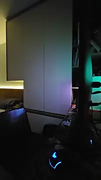 OnlyHand9x online show from March 2026 05:51:02 PM