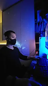 OnlyHand9x online show from March 2026 06:25:01 PM