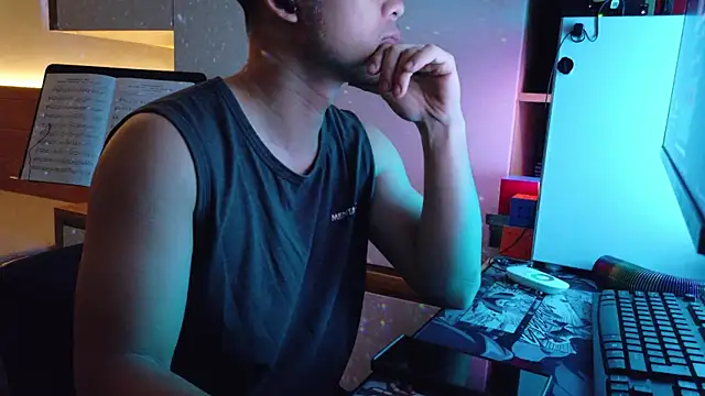 OnlyHand9x online show from July 2026 04:42:02 PM