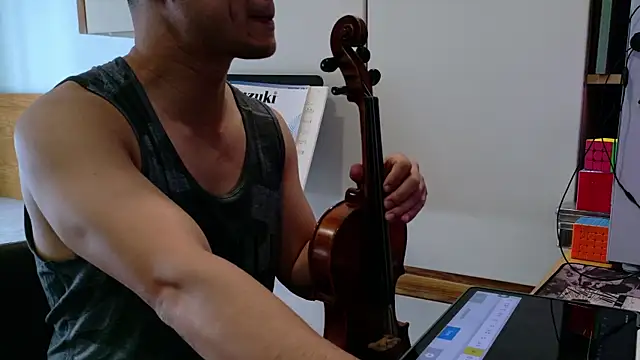 OnlyHand9x online show from July 2026 04:01:01 AM