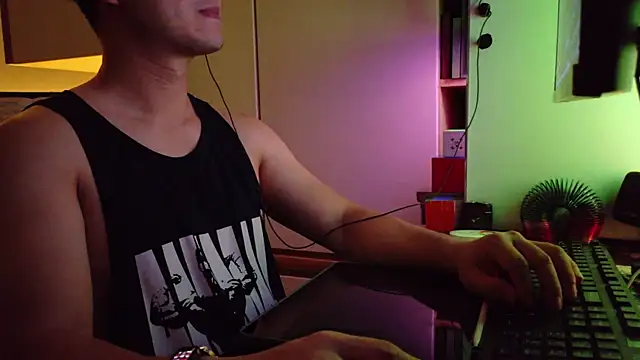 OnlyHand9x online show from July 2026 03:52:02 PM