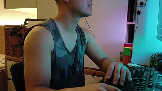 OnlyHand9x online show from July 2026 03:57:01 PM