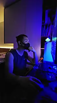 OnlyHand9x online show from April 2026 04:23:02 PM