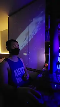 OnlyHand9x online show from April 2026 04:11:02 PM