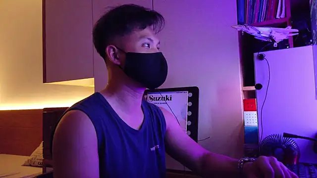 OnlyHand9x online show from June 2026 04:08:02 PM
