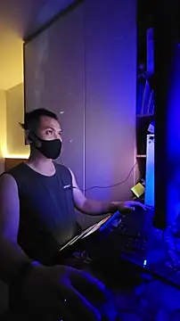 OnlyHand9x online show from March 2026 05:35:01 PM