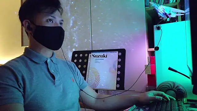 OnlyHand9x online show from June 2026 04:40:01 PM