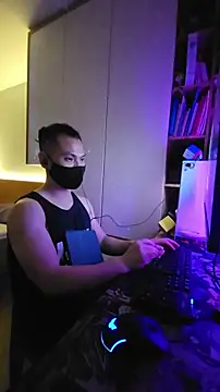 OnlyHand9x online show from March 2026 04:16:02 PM