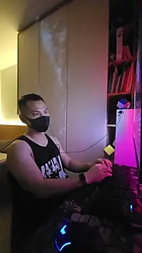 OnlyHand9x online show from March 2026 06:09:01 PM