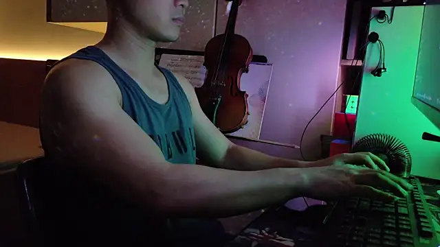 OnlyHand9x online show from July 2026 04:06:02 PM