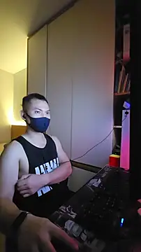 OnlyHand9x online show from March 2026 08:13:01 PM