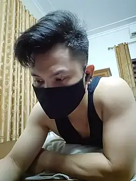 OnlyHand9x online show from June 2026 04:51:01 PM