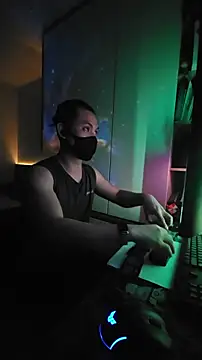 OnlyHand9x online show from March 2026 06:02:02 PM