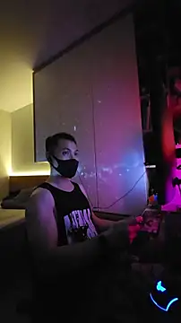 OnlyHand9x online show from April 2026 04:30:02 PM