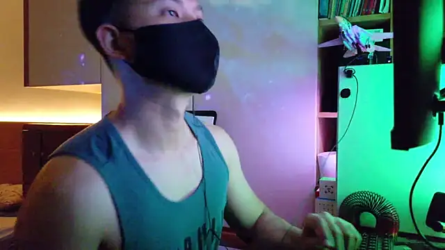 OnlyHand9x online show from June 2026 05:00:01 PM