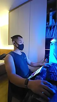 OnlyHand9x online show from March 2026 05:04:01 PM