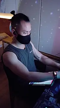 OnlyHand9x online show from April 2026 03:57:01 PM