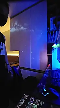 OnlyHand9x online show from April 2026 04:35:02 PM