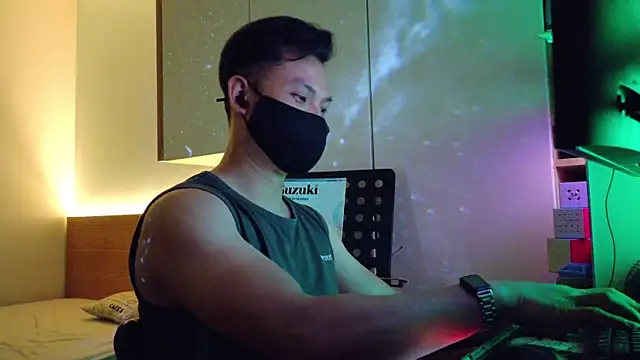 OnlyHand9x online show from May 2026 04:49:02 PM