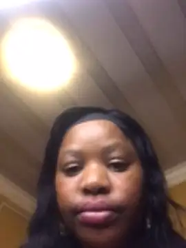 babepear online show from March 2026 10:22:02 AM