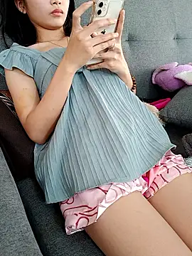 Navy Vina online show from January 2026 08:07:02 AM