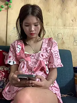 Navy Vina online show from March 2026 04:41:02 AM