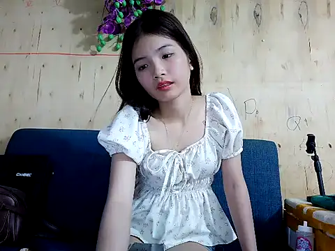 Navy Vina online show from June 2026 04:24:01 AM