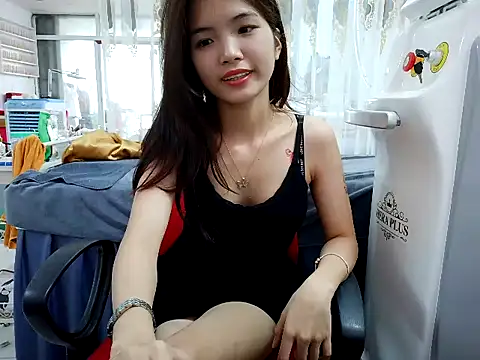 Navy Vina online show from April 2026 08:11:01 AM