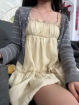 Snapshot of Navy_Vina chatting on February 2026 07:47:02 PM Navy Vina online show from February 2026 07:47:02 PM