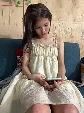 Snapshot of Navy_Vina chatting on February 2026 10:15:02 AM Navy Vina online show from February 2026 10:15:02 AM