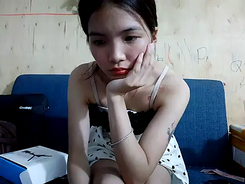 Navy Vina online show from May 2026 10:43:02 AM