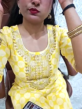 cute payal143 online show from February 2026 06:47:01 AM