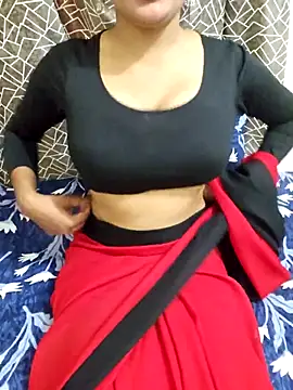 cute payal143 online show from June 2026 07:08:02 AM