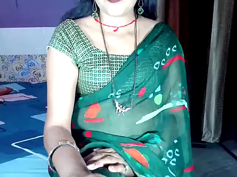 ADHYA   online show from March 2026 05:53:01 PM