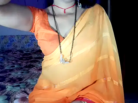 ADHYA   online show from February 2026 05:43:02 PM