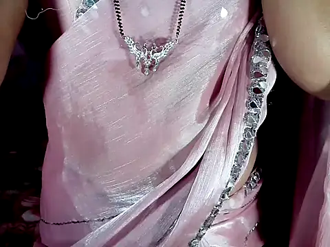 ADHYA   online show from February 2026 05:22:01 PM