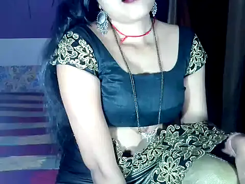 ADHYA   online show from February 2026 06:10:02 PM