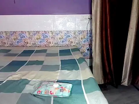 ADHYA   online show from February 2026 05:53:01 PM