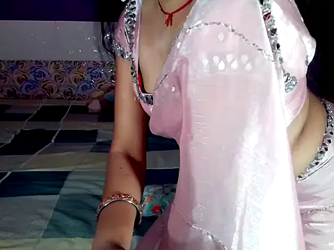 ADHYA   online show from February 2026 05:23:01 PM