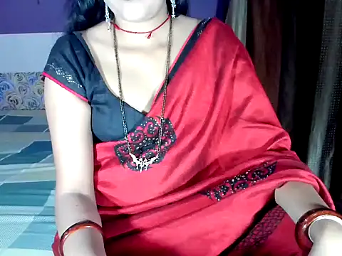 ADHYA   online show from February 2026 05:41:01 PM