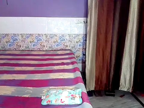 ADHYA   online show from January 2026 06:11:01 PM