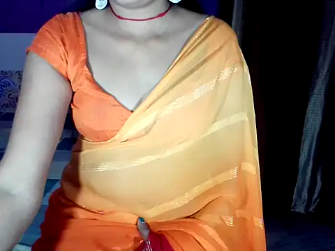 ADHYA   online show from February 2026 05:22:02 PM